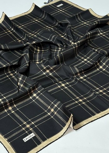 levidor - Görsel 12