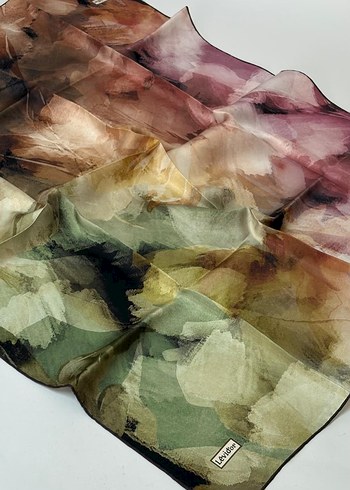 levidor - Görsel 17