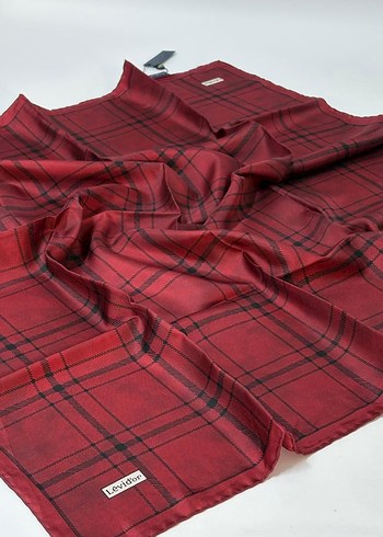 levidor - Görsel 15