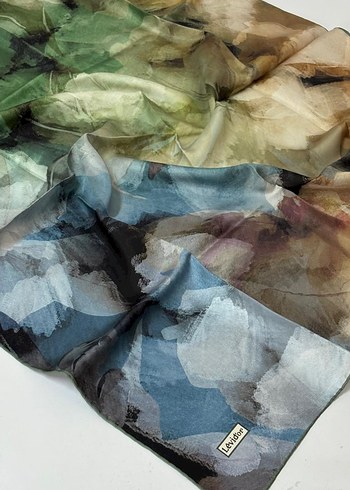 levidor - Görsel 19