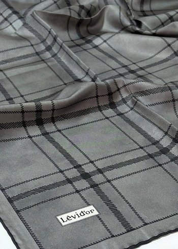 levidor - Görsel 11