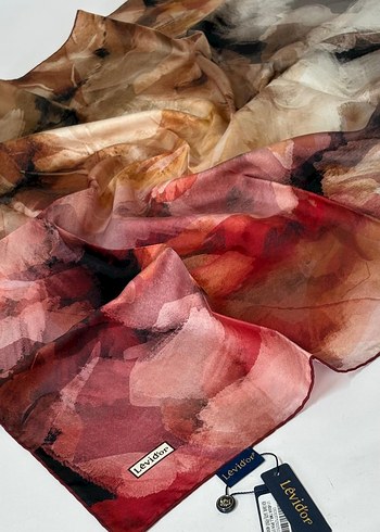 levidor - Görsel 16