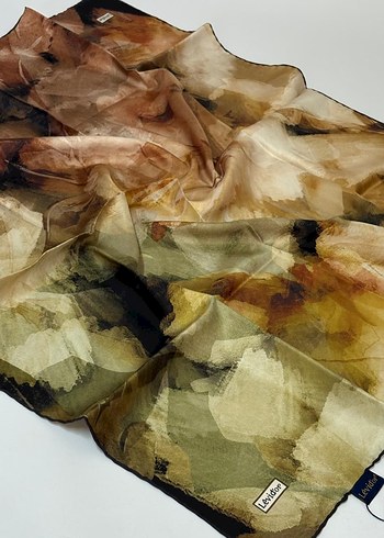 levidor - Görsel 18