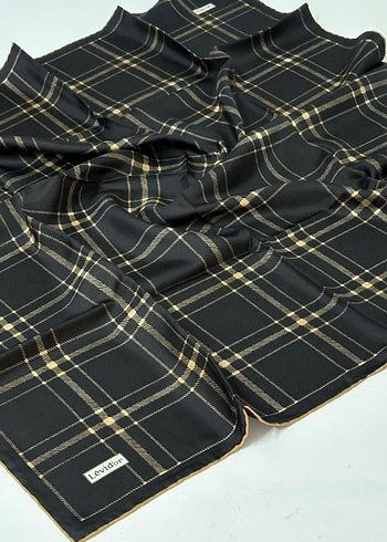 levidor - Görsel 13