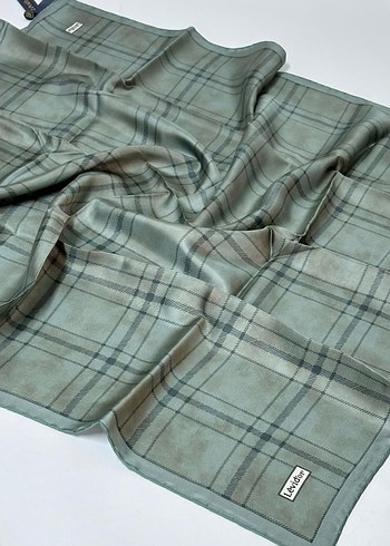 levidor - Görsel 14