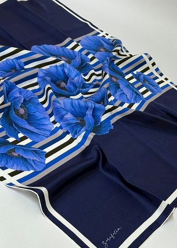 zerafetim - Görsel 14