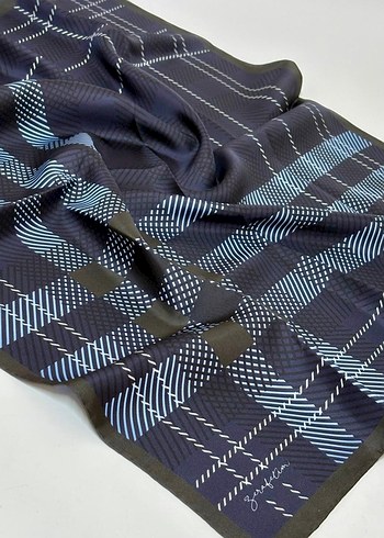 zerafetim - Görsel 8