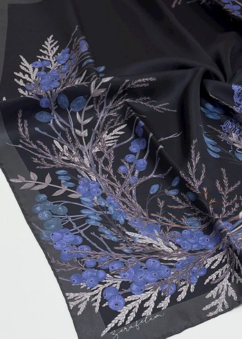 zerafetim - Görsel 2