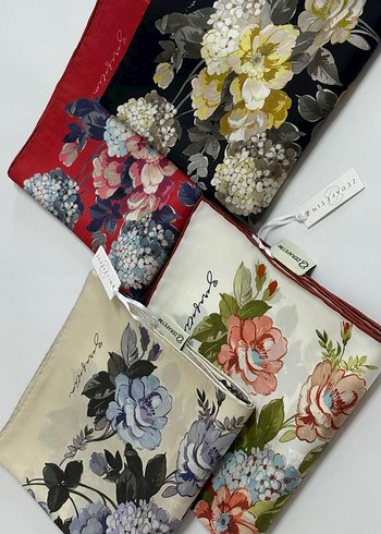 zerafetim - Görsel 13