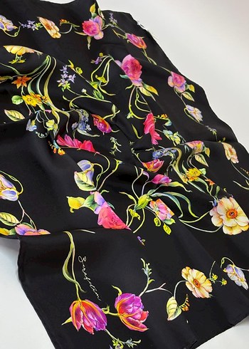 zerafetim - Görsel 19