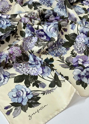 zerafetim - Görsel 10