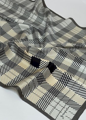 zerafetim - Görsel 7