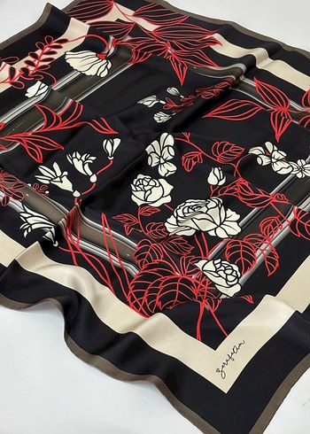 zerafetim - Görsel 20