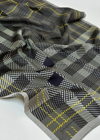 zerafetim - Görsel 6