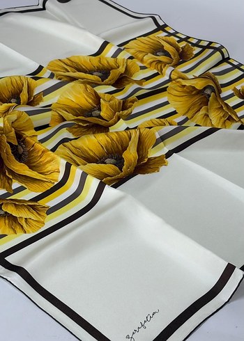 zerafetim - Görsel 16