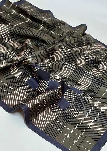 zerafetim - Görsel 9