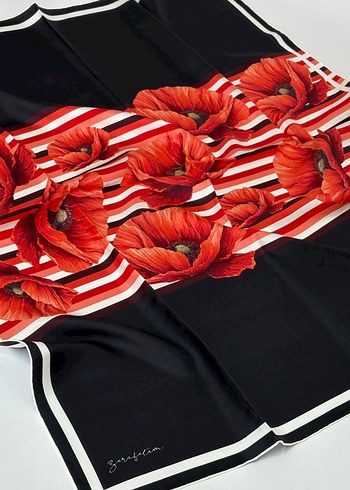 zerafetim - Görsel 17