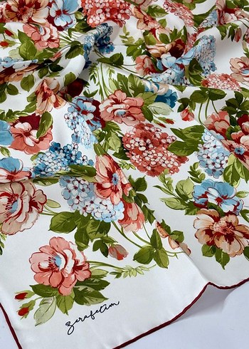 zerafetim - Görsel 11