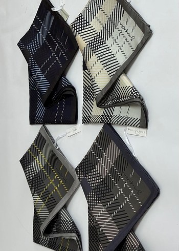 zerafetim - Görsel 5