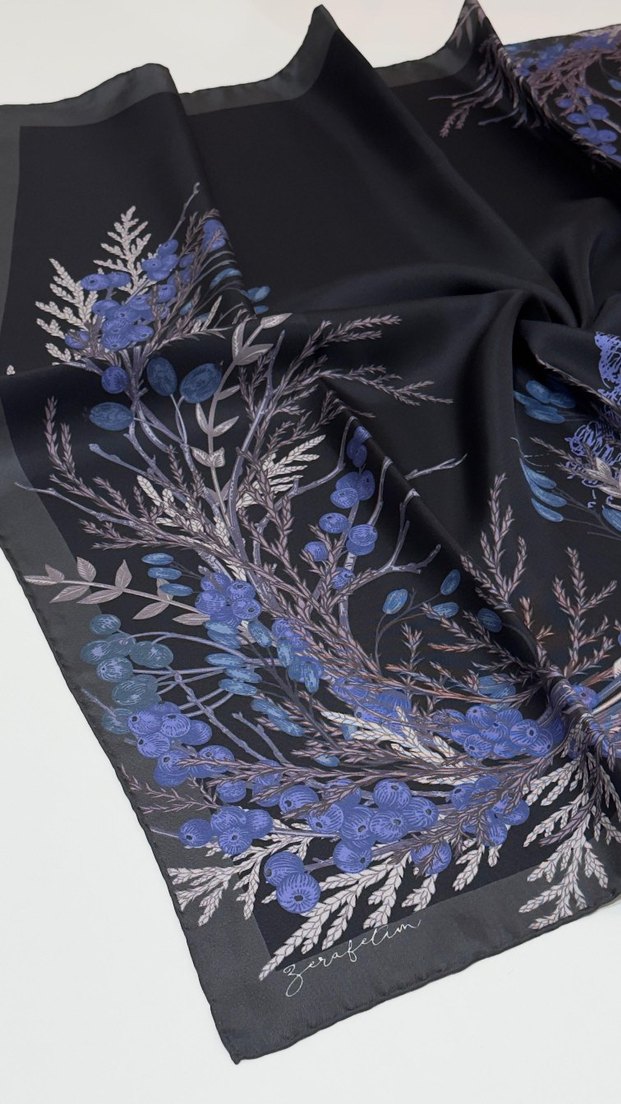 zerafetim - Görsel 2