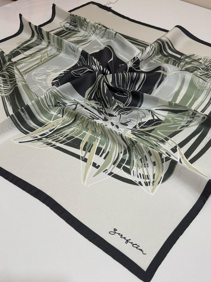 zerafetim - Görsel 3