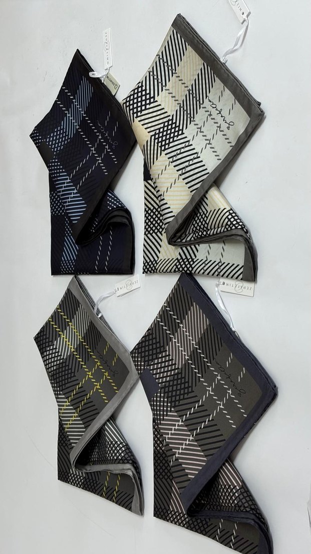 zerafetim - Görsel 5