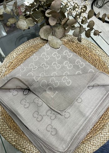 g desen - Görsel 10