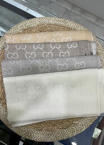 g desen - Görsel 11