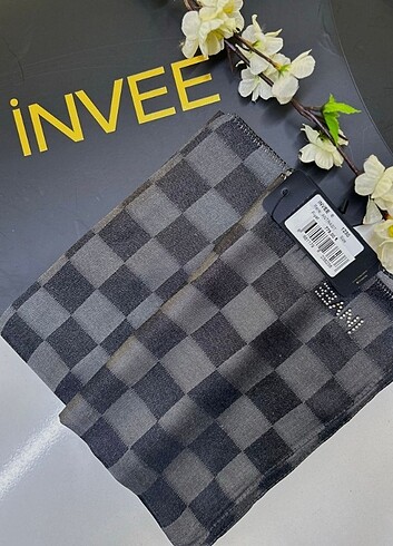 invee 