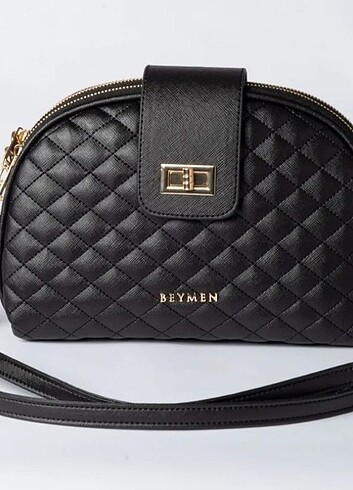 Beymen beymen 
