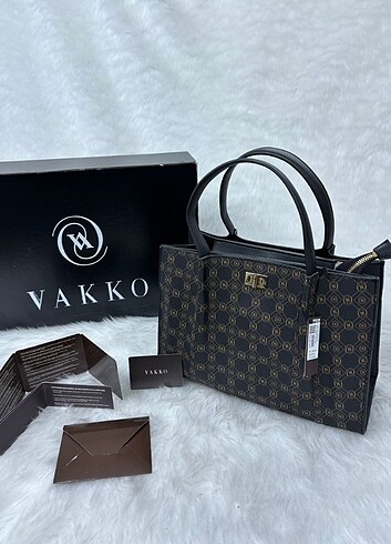 vakko 
