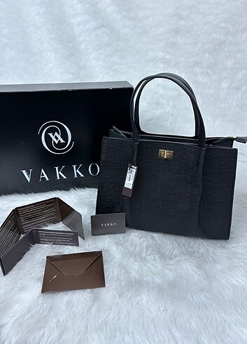  Beden vakko 