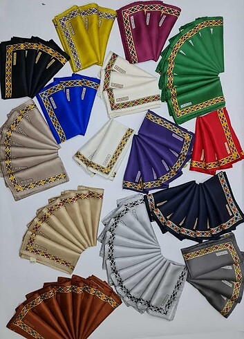 armine 