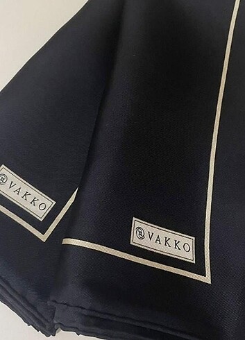 vakko