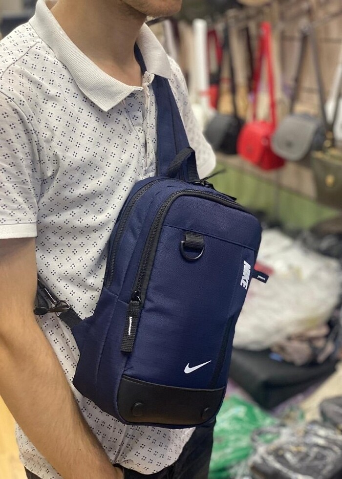 sırt çantası  - Görsel 3