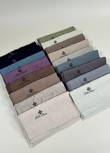 silkhome 