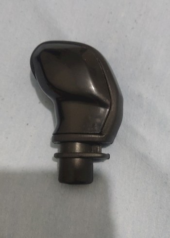 Volvo s60 vites kolu - Görsel 4