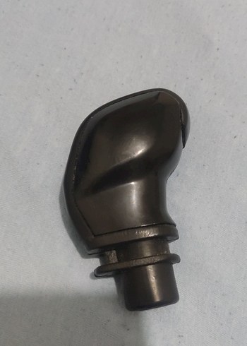 Volvo s60 vites kolu - Görsel 2