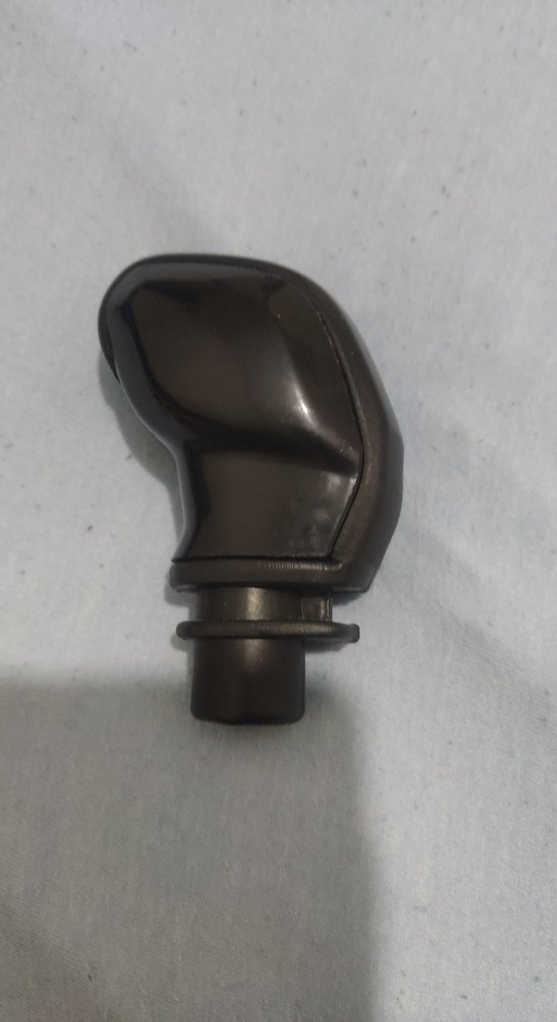 Volvo s60 vites kolu - Görsel 4