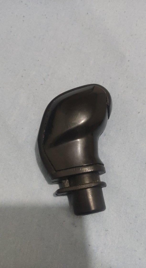 Volvo s60 vites kolu - Görsel 2