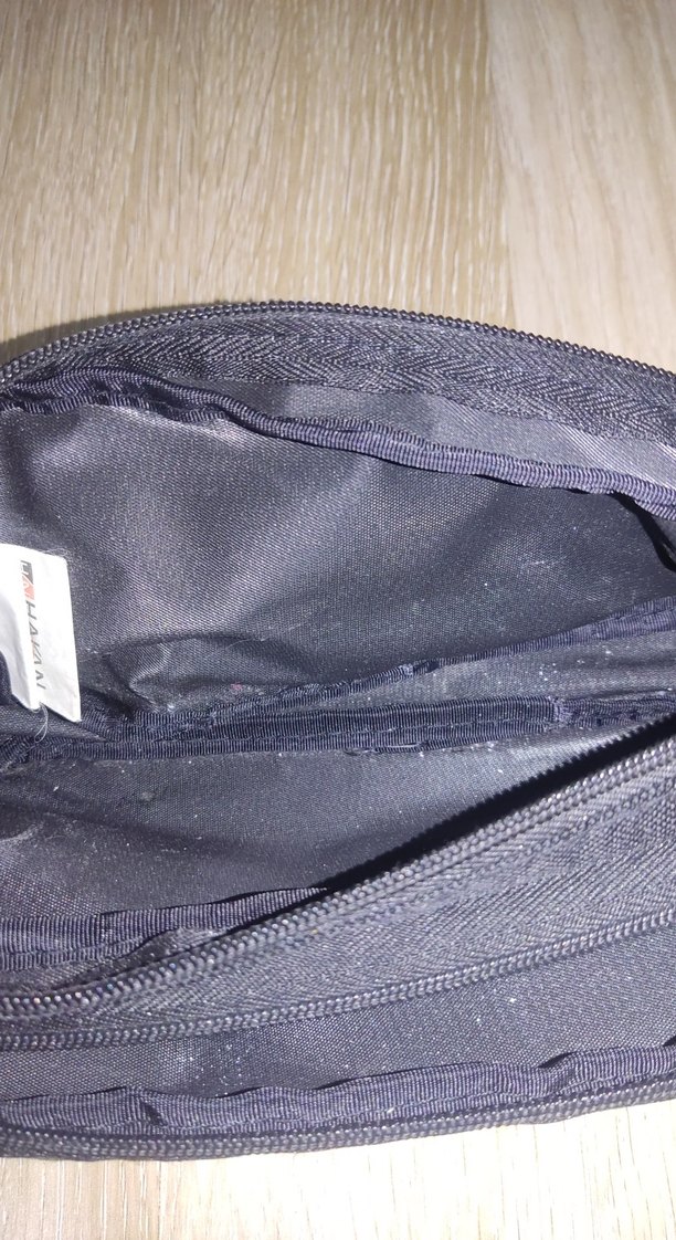 Renkli NBA Temalı Siyah Çocuk Kalem Kutusu - Görsel 3