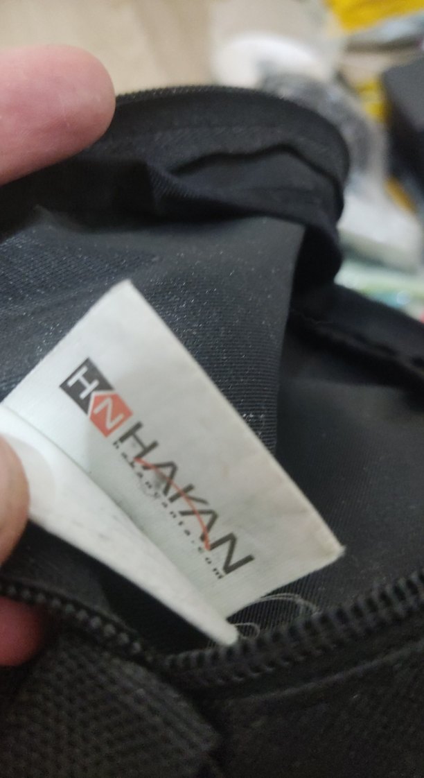 Renkli NBA Temalı Siyah Çocuk Kalem Kutusu - Görsel 4