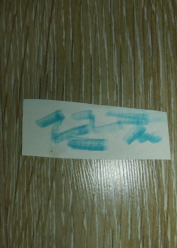 Faber-Castell Pastel Tenliner Dolum Mürekkebi - Görsel 3