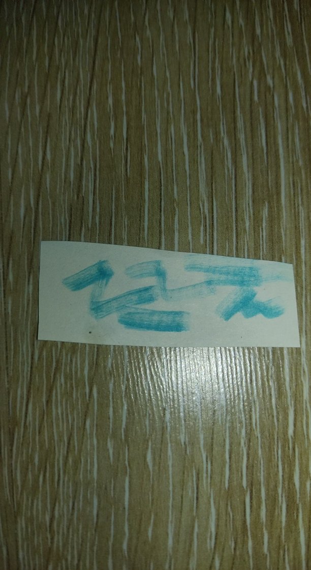 Faber-Castell Pastel Tenliner Dolum Mürekkebi - Görsel 3