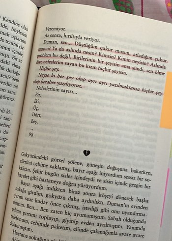 Beden Renk Düş Kefeni 1