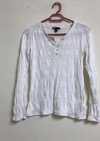Gap s