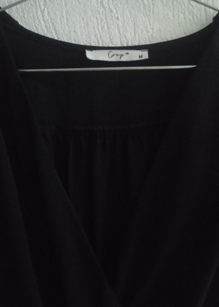 MEZUNİYET ELBİSESİ - Görsel 3