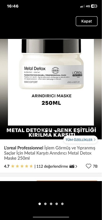 Sıfır orjinal