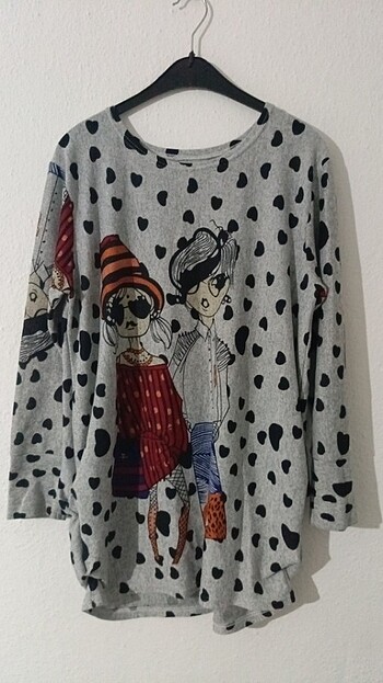 Tunik