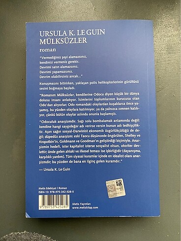  Mülksüzler
